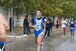 cerig_1454.jpg