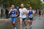 cerig_1463.jpg