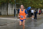 cerig_1466.jpg