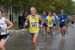 cerig_1470.jpg