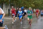 cerig_1474.jpg
