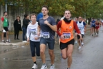 cerig_1480.jpg