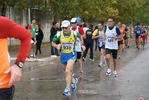 cerig_1481.jpg