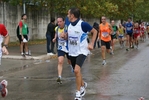 cerig_1482.jpg