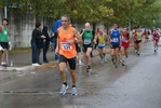 cerig_1483.jpg