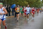 cerig_1488.jpg