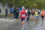 cerig_1506.jpg