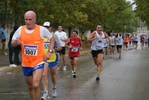 cerig_1518.jpg