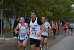 cerig_1524.jpg