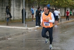 cerig_1526.jpg