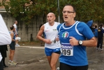 cerig_1532.jpg
