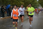 cerig_1535.jpg