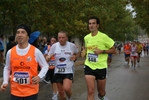 cerig_1536.jpg