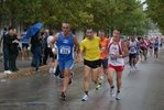 cerig_1540.jpg