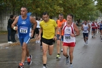 cerig_1541.jpg
