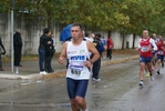 cerig_1546.jpg