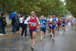 cerig_1547.jpg