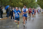 cerig_1548.jpg