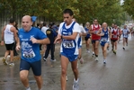 cerig_1549.jpg