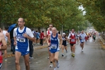 cerig_1551.jpg