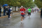 cerig_1572.jpg