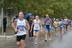 cerig_1578.jpg