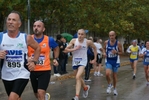 cerig_1579.jpg
