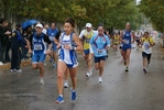 cerig_1586.jpg