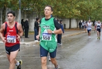 cerig_1592.jpg