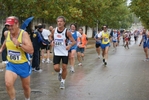 cerig_1599.jpg