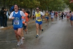 cerig_1601.jpg