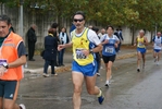 cerig_1603.jpg