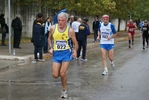 cerig_1605.jpg