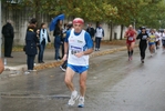 cerig_1606.jpg