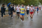 cerig_1609.jpg