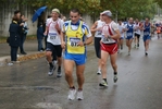 cerig_1610.jpg