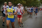 cerig_1611.jpg
