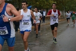 cerig_1615.jpg
