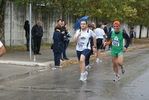 cerig_1617.jpg