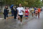 cerig_1620.jpg