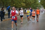 cerig_1622.jpg