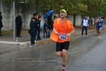 cerig_1627.jpg