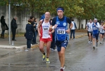 cerig_1632.jpg