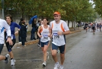 cerig_1636.jpg