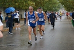 cerig_1644.jpg