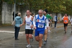 cerig_1651.jpg