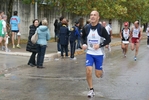 cerig_1656.jpg
