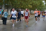 cerig_1657.jpg