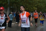 cerig_1661.jpg
