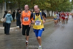 cerig_1663.jpg